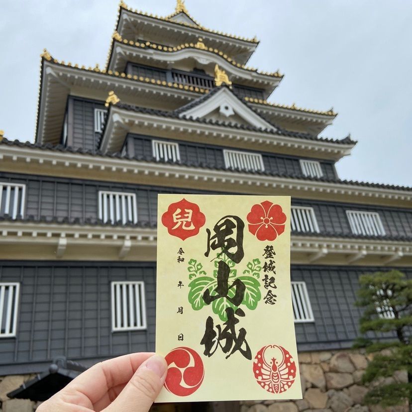 やすの画像