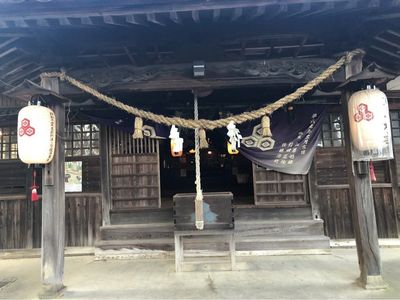 施設画像