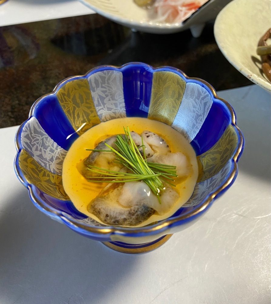 かめ_メグミさんが投稿した川治温泉元湯白井屋に関する口コミの画像
