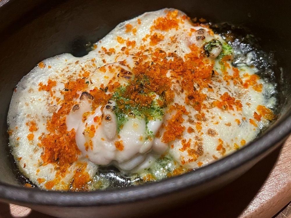 おれんじ🍊さんが投稿したnitroに関する口コミの画像