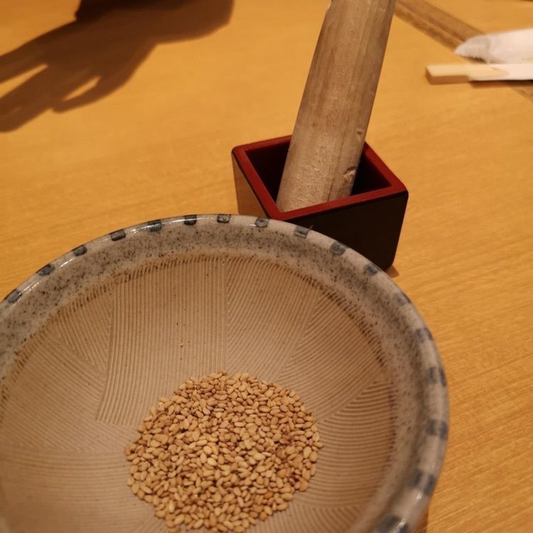 ＤＪゴン太さんが投稿した松のや なんさん通り店（【旧店名】松乃家）に関する口コミの画像