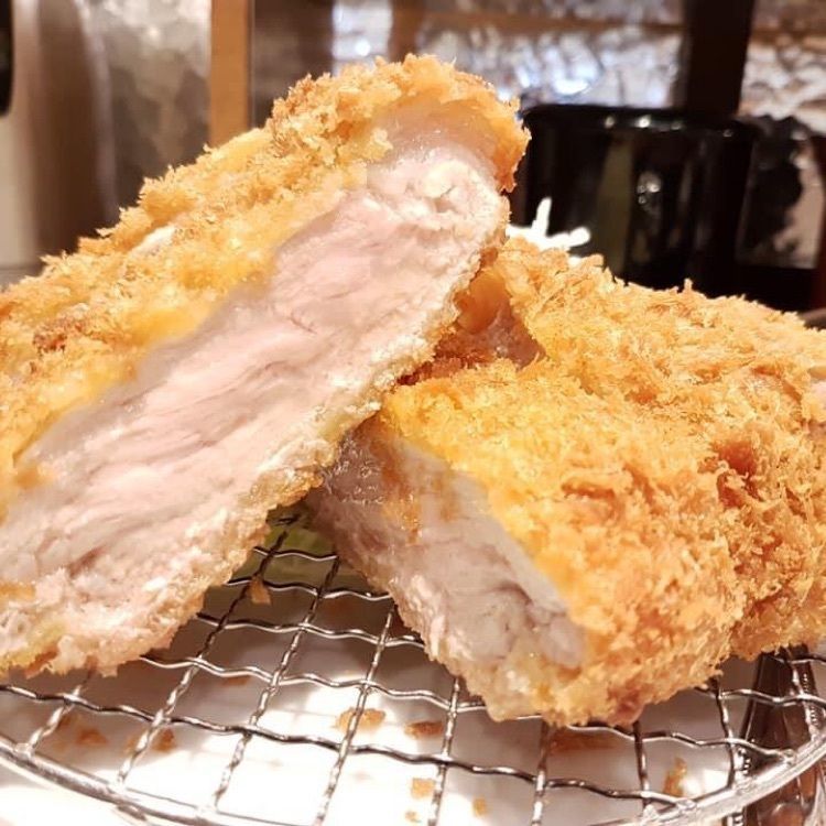 ＤＪゴン太さんが投稿した松のや なんさん通り店（【旧店名】松乃家）に関する口コミの画像