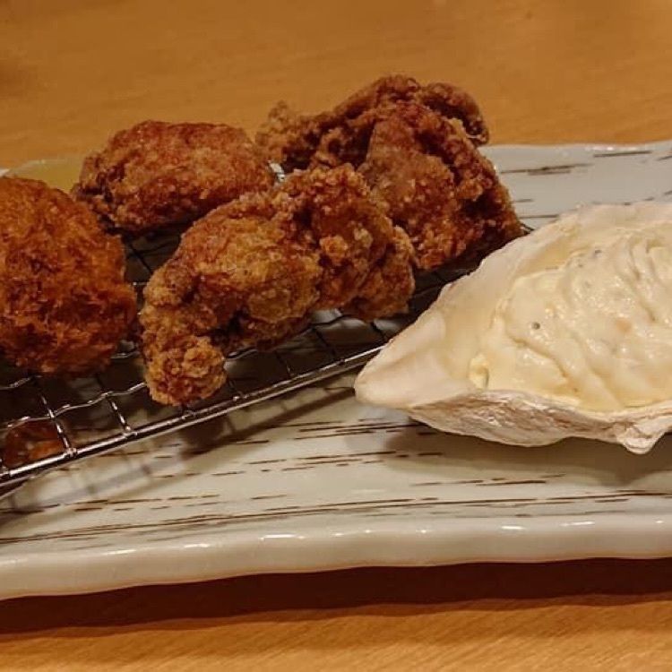 ＤＪゴン太さんが投稿した松のや なんさん通り店（【旧店名】松乃家）に関する口コミの画像