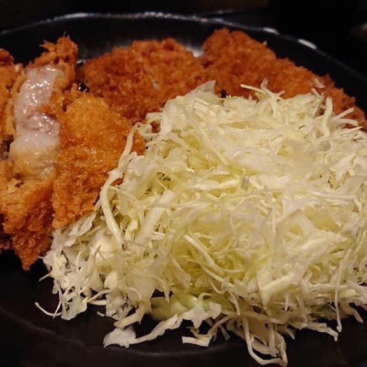 ＤＪゴン太さんが投稿した松のや なんさん通り店（【旧店名】松乃家）に関する口コミの画像