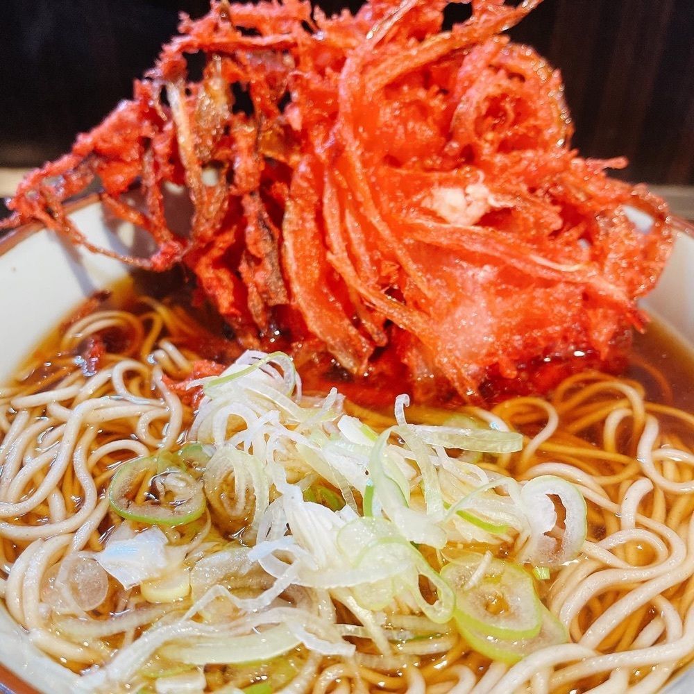 gmz_gourmetさんが投稿した文殊 浅草店（もんじゅ）に関する口コミの画像