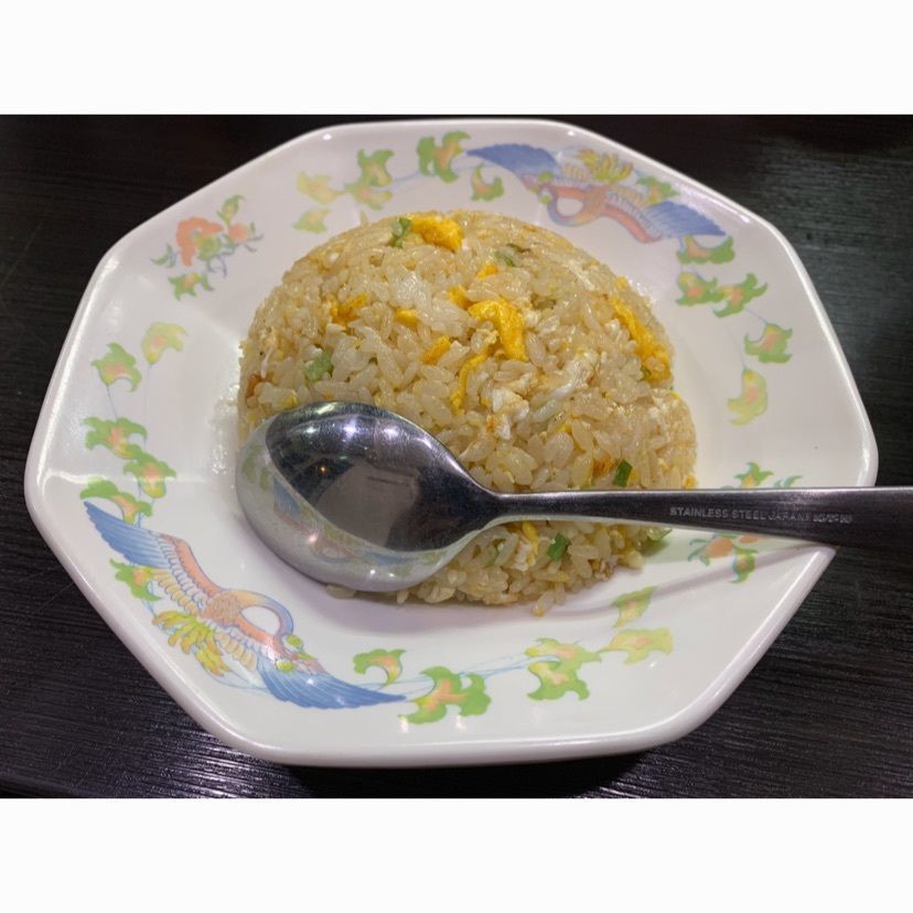 booさんが投稿したさっぽろらぁめん くわの実に関する口コミの画像