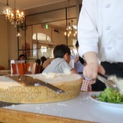 福島県の居酒屋で飲みまくろう！安い店・おすすめ店をご紹介！  aumo 