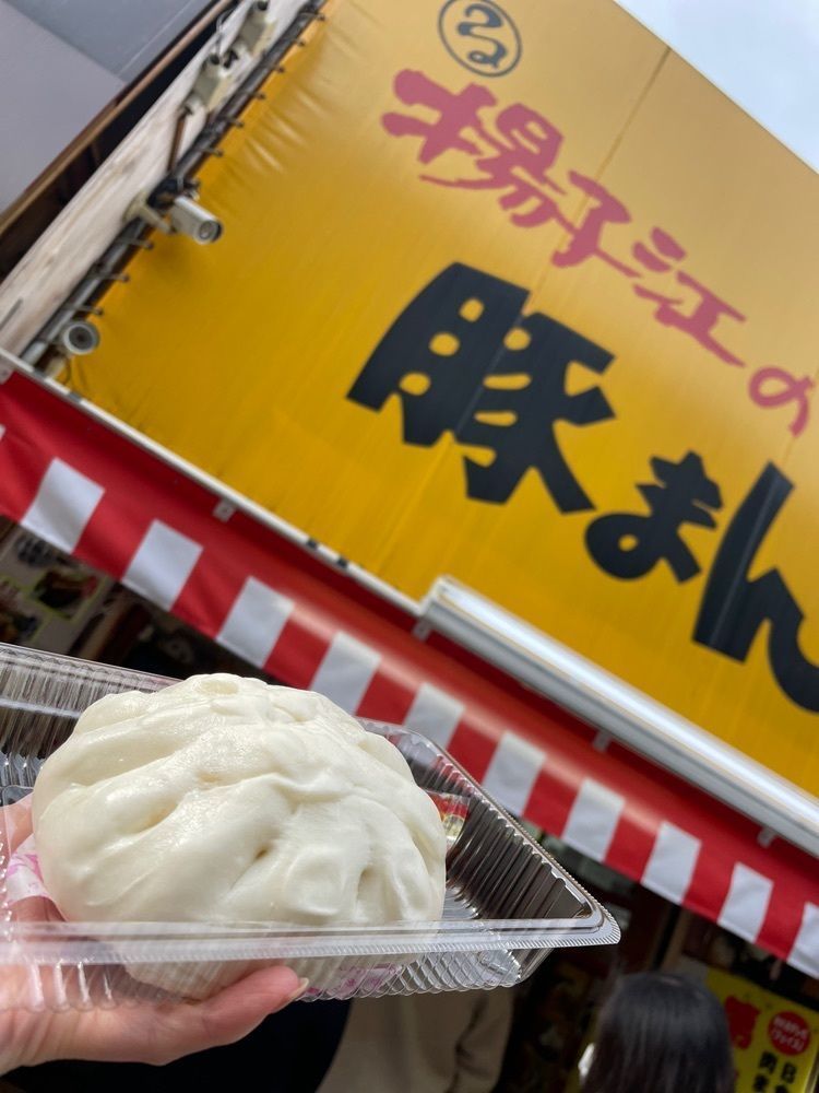 ym.gourmetさんが投稿した揚子江 太宰府店（ヨウスコウ）に関する口コミの画像