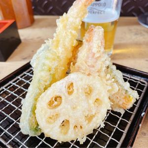 かっちゃん