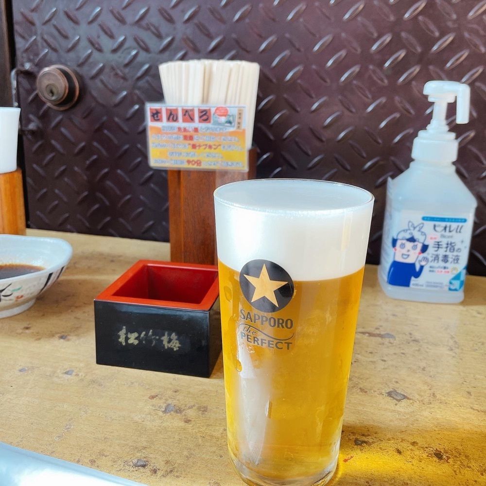 gmz_gourmetさんが投稿したかっちゃんに関する口コミの画像