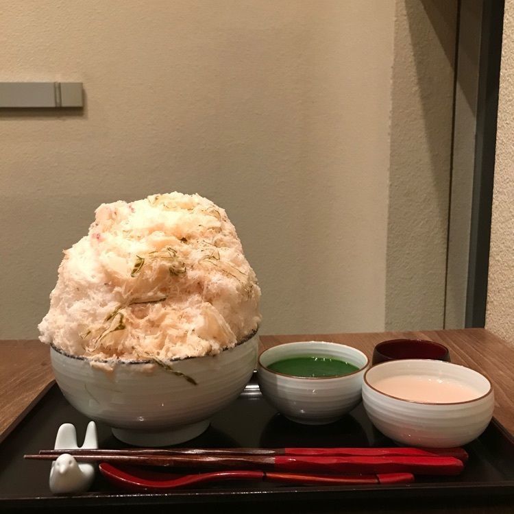 #浅草浪花家 #浅草かき氷 #浅草浪花屋かき氷 #浅草グルメ #浅草食べ歩き #浅草観光 #浅草カフェ #浅草寺 #さくらのほわいと #抹茶餡 #こしあん #こしあん白 #たい焼き屋さん #かき氷 #かき氷巡り #かき氷🍧 #かき氷大好き #かき氷めぐり #かき氷マニア #かき氷日記 #かき氷女子 #東京かき氷 #東京かき氷巡り #東京かき氷散歩 #東京かき氷屋 #たい焼きも #東京散歩 #tokyowalking #sightseeing #tokyosightseeing