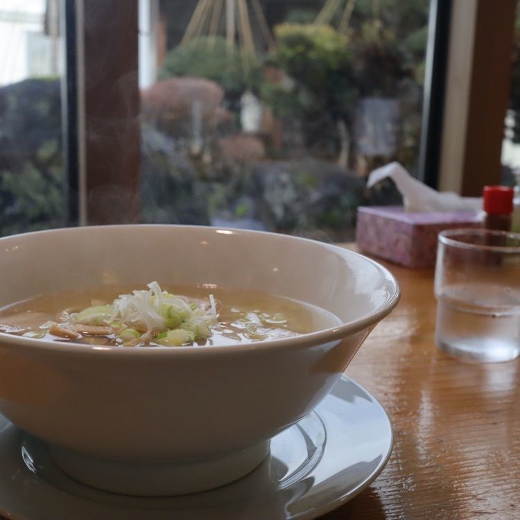 あっけさんが投稿した喜一（きいち）に関する口コミの画像