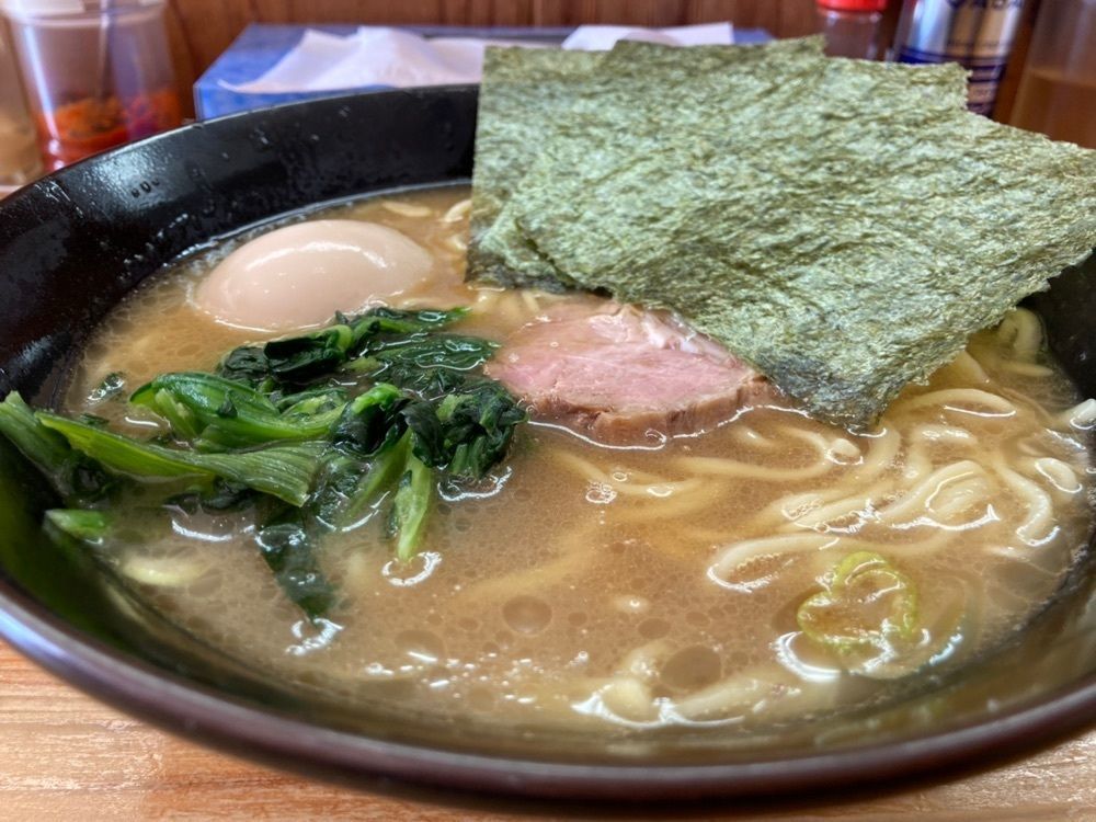 ハルさんが投稿した巓に関する口コミの画像