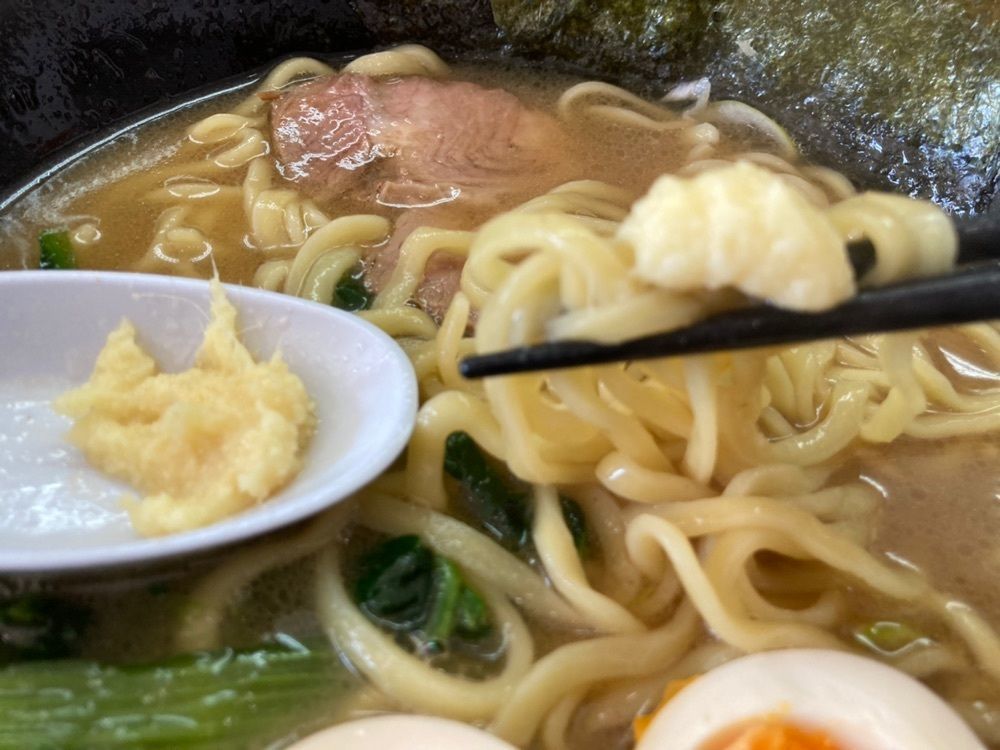 ハルさんが投稿した巓に関する口コミの画像