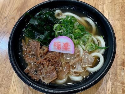 阪神百貨店 梅田本店