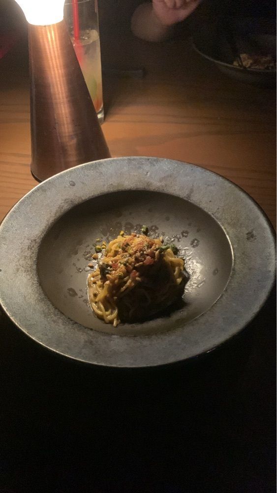 aさんが投稿したCE LA VI RESTAURANT & SKY BAR（CÉ LA VI RESTAURANT ＆ SKY BAR）に関する口コミの画像
