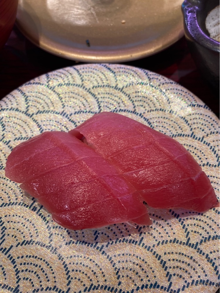 佳さんが投稿した回転寿司すしえもん 宇和島本店に関する口コミの画像