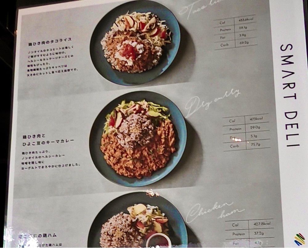 東京食べあルークさんが投稿した池尻大橋駅に関する口コミの画像