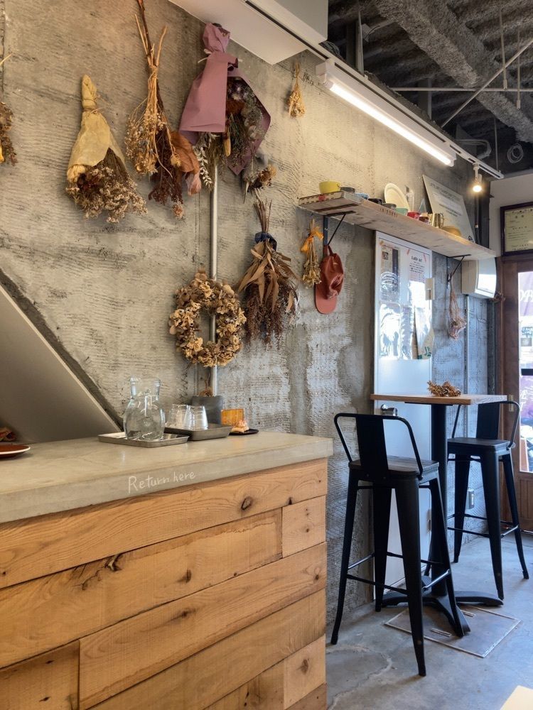 みかんさんが投稿したアップトゥーユーコーヒー（UP TO YOU COFFEE）に関する口コミの画像