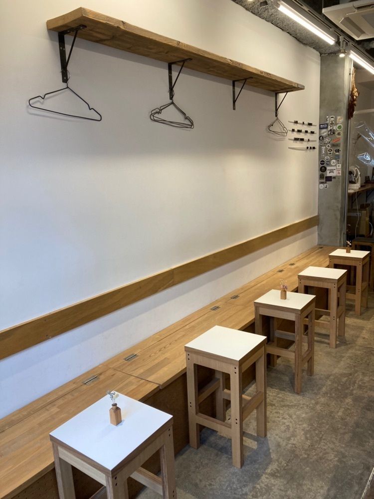 みかんさんが投稿したアップトゥーユーコーヒー（UP TO YOU COFFEE）に関する口コミの画像