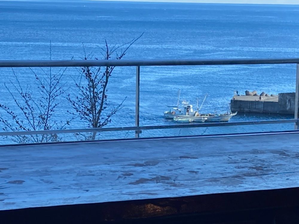 delicious_museum_7212さんが投稿したそば季寄 季作久（きさく）に関する口コミの画像