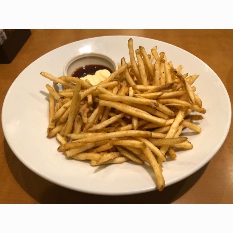 kshinさんが投稿したココス 鴻巣本町店に関する口コミの画像