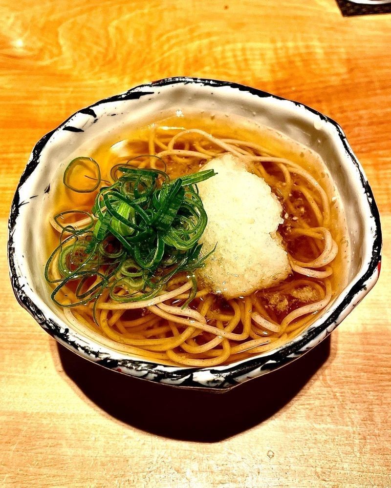 ZMA066さんが投稿した酒 秀治郎に関する口コミの画像