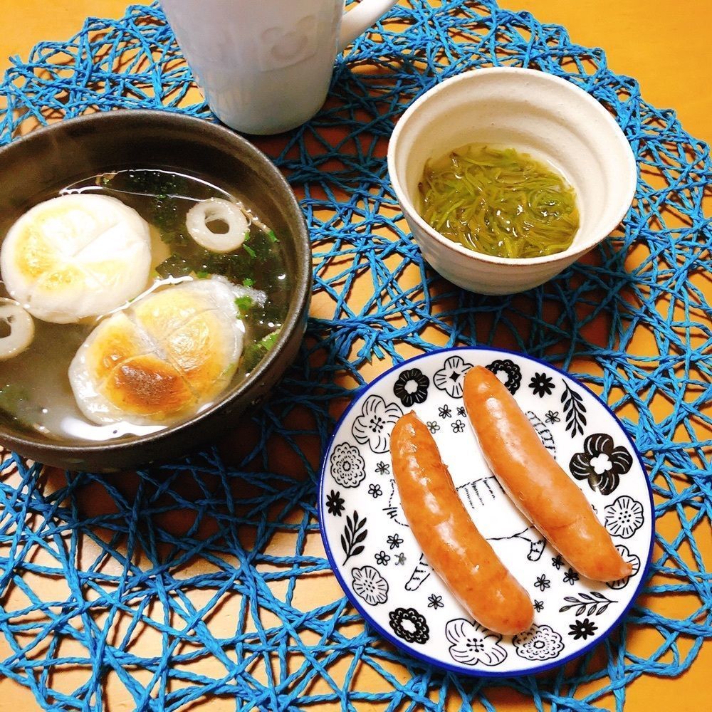 sanaebabyの画像