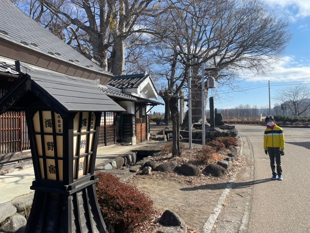 nostalgic_hiking_bca8さんが投稿した白鳥神社に関する口コミの画像