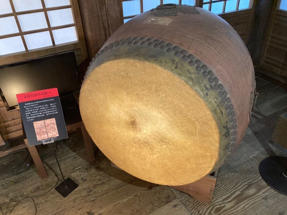 佳さんが投稿した宇和島に関する口コミの画像