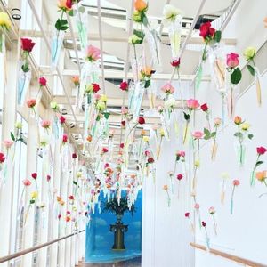 花フェスタ記念公園 8枚目