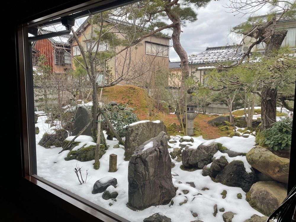 らぐ🏉🍺ビアさんが投稿したOuka（オウカ）に関する口コミの画像