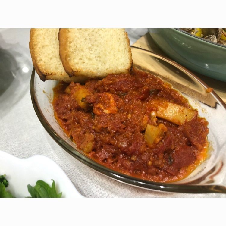 katsuwoさんが投稿したワイン&熟成肉 ラ ルピカイア 亀戸（La lupicaia）に関する口コミの画像