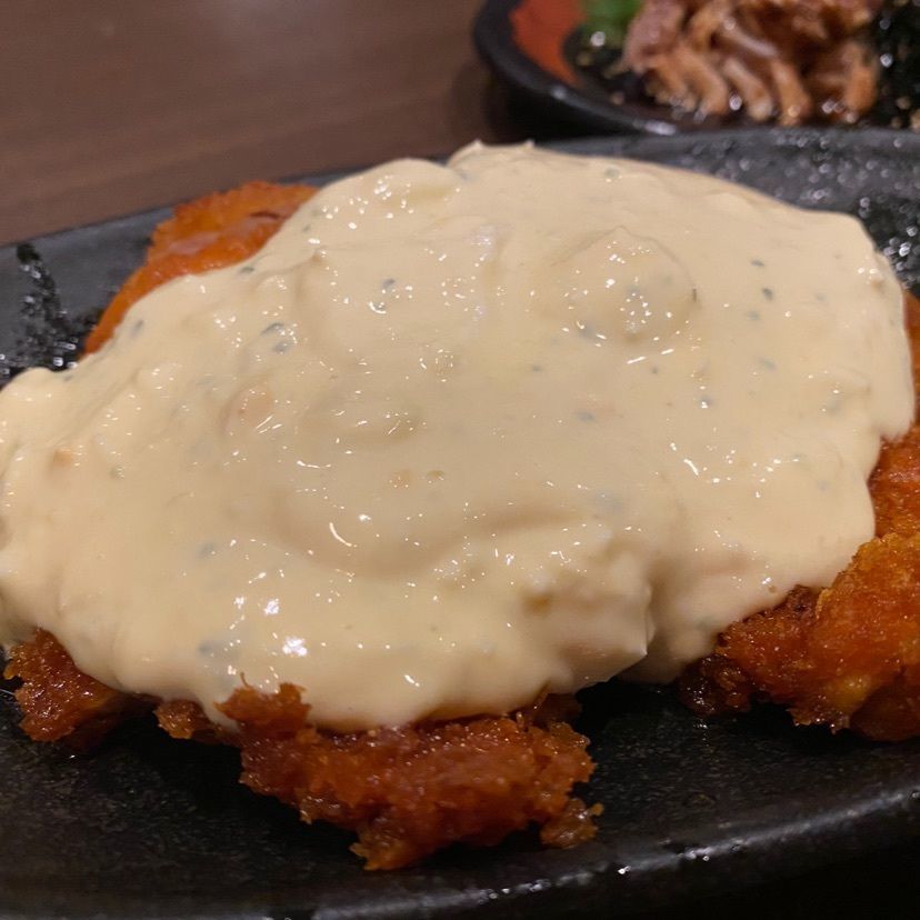 Belle♡Baliさんが投稿したぢどり亭 高槻店に関する口コミの画像