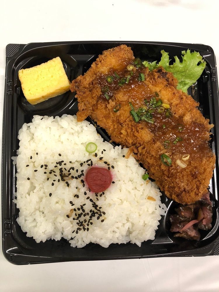 からっ風②さんが投稿したベルク 深谷稲荷町店に関する口コミの画像