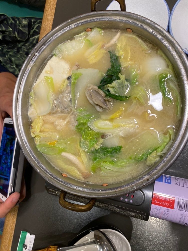 先っぽさんが投稿した和食レストラン 志津加（しづか）に関する口コミの画像
