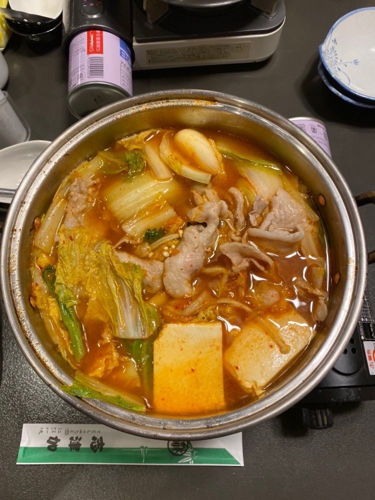 先っぽさんが投稿した和食レストラン 志津加（しづか）に関する口コミの画像