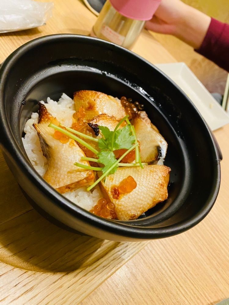 r.uさんが投稿した全席個室 じぶんどき 博多筑紫口店に関する口コミの画像