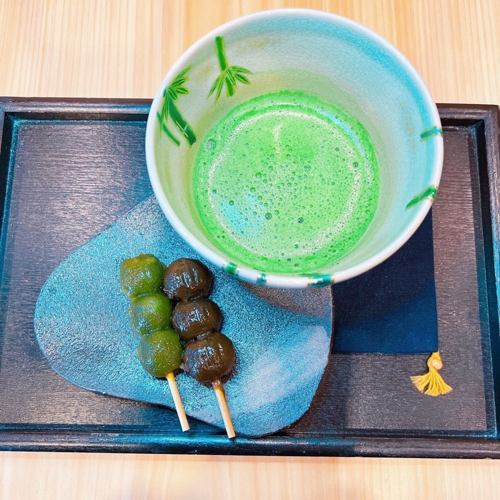 sopranosaxeveさんが投稿した総本家 大茶萬に関する口コミの画像