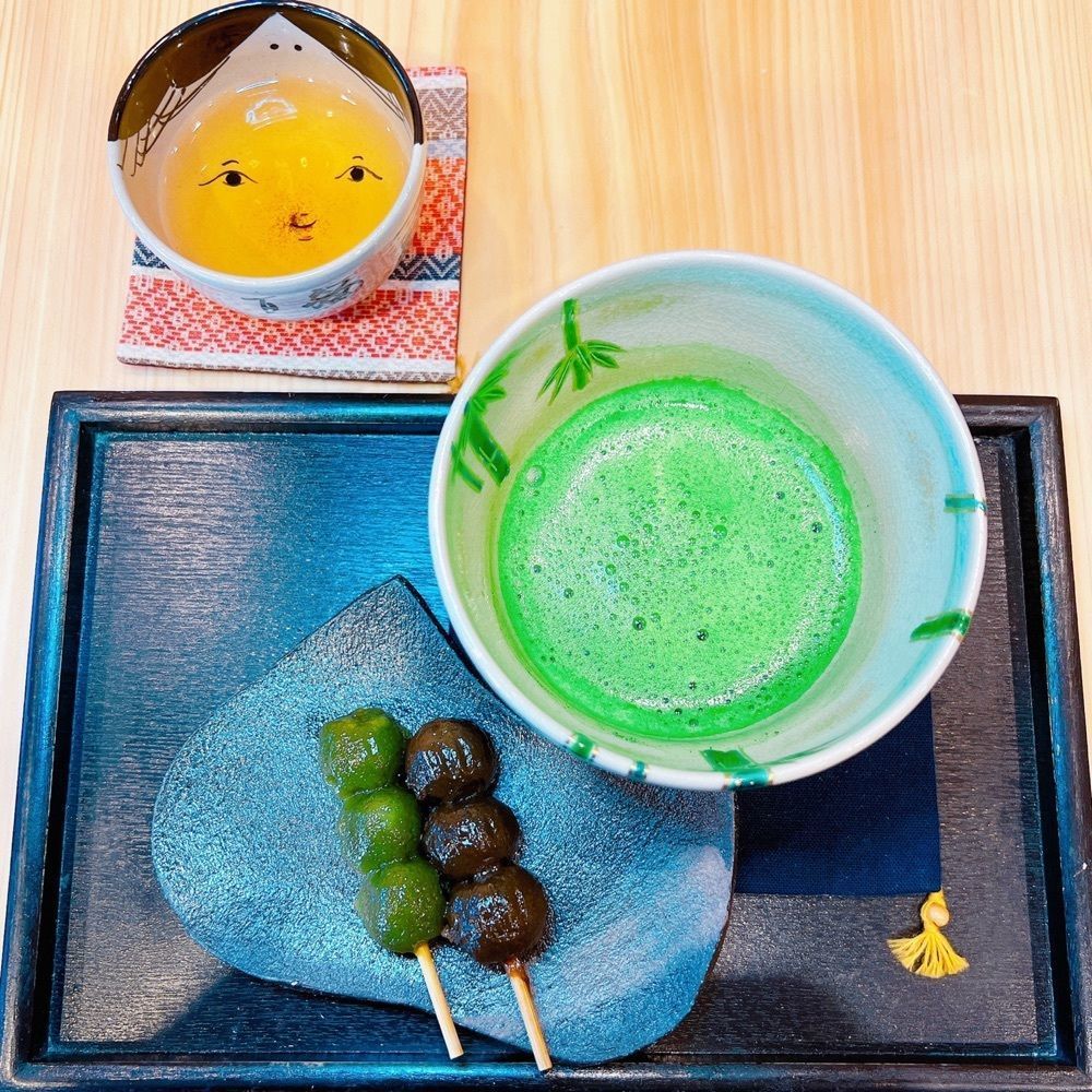 sopranosaxeveさんが投稿した総本家 大茶萬に関する口コミの画像