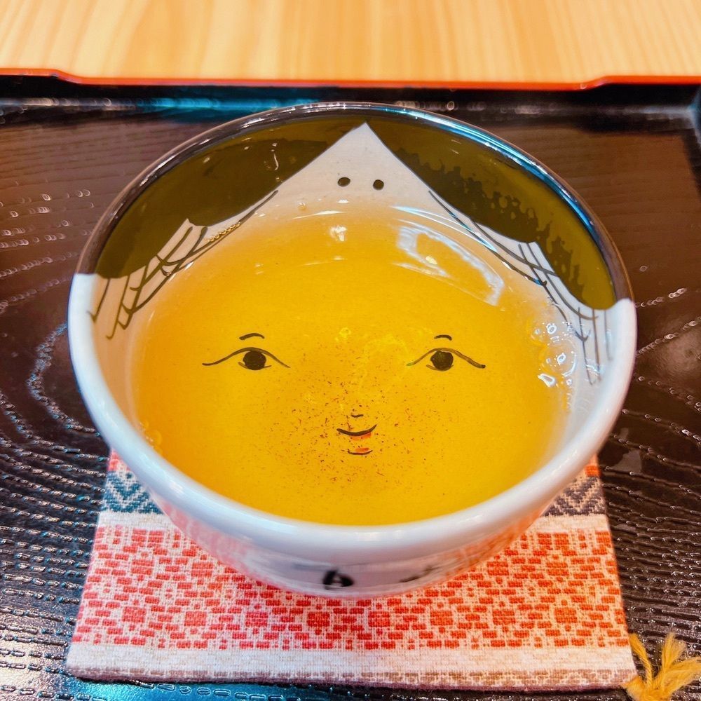sopranosaxeveさんが投稿した総本家 大茶萬に関する口コミの画像