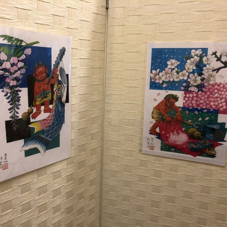あ~ちんさんが投稿した玉子焼き 赤鬼 とうきょうに関する口コミの画像