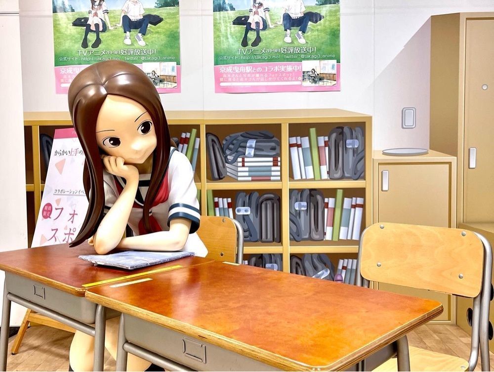 ばるおさんさんが投稿したロイヤルホスト 曳舟店に関する口コミの画像