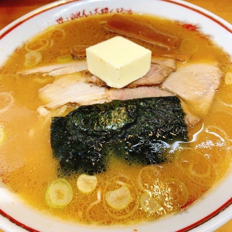 ＤＪゴン太さんが投稿した吾作 東能代店に関する口コミの画像