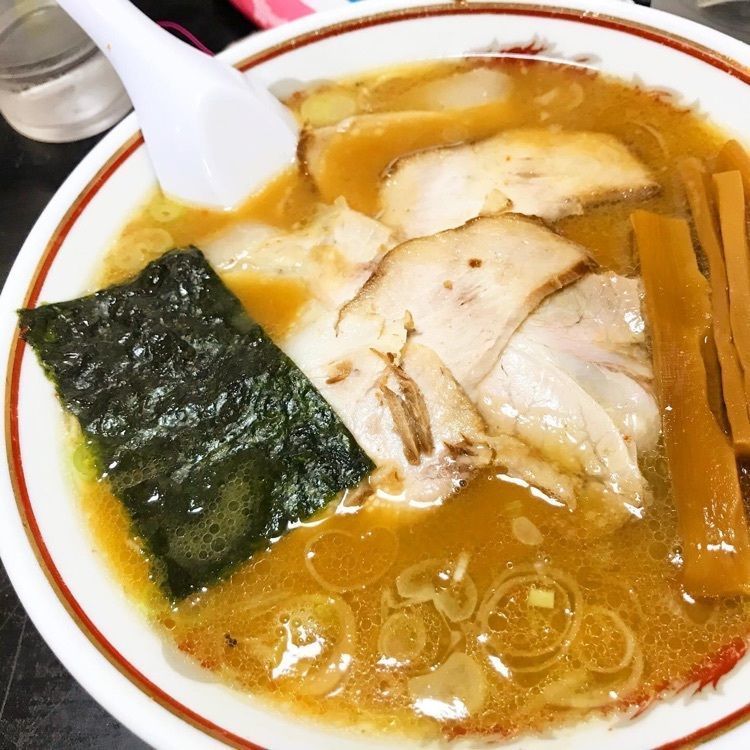 ＤＪゴン太さんが投稿した吾作 東能代店に関する口コミの画像