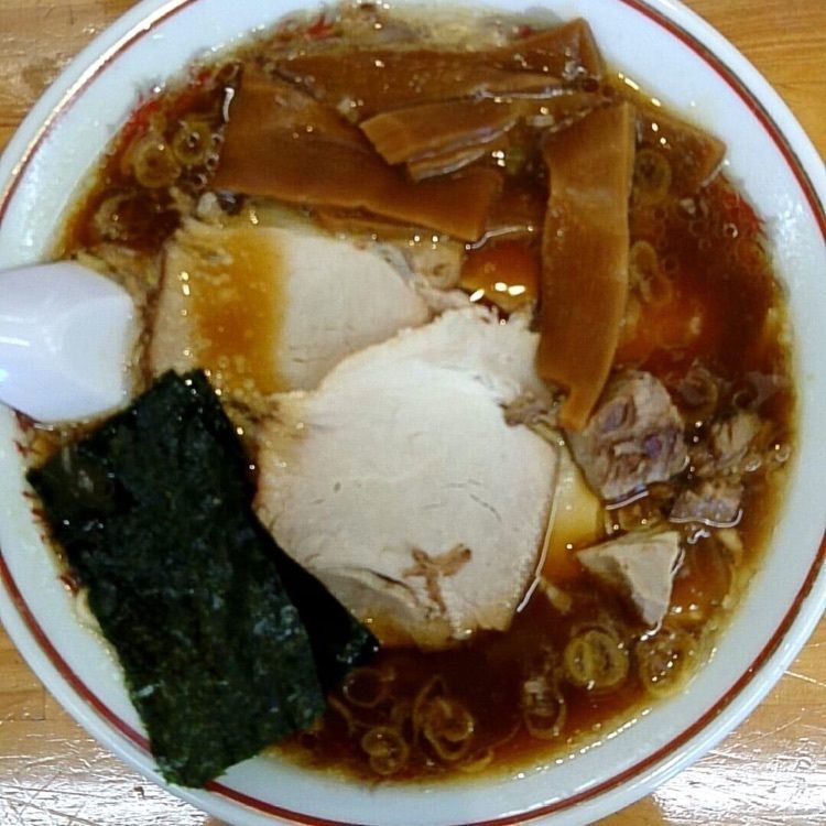 ＤＪゴン太さんが投稿した吾作 東能代店に関する口コミの画像