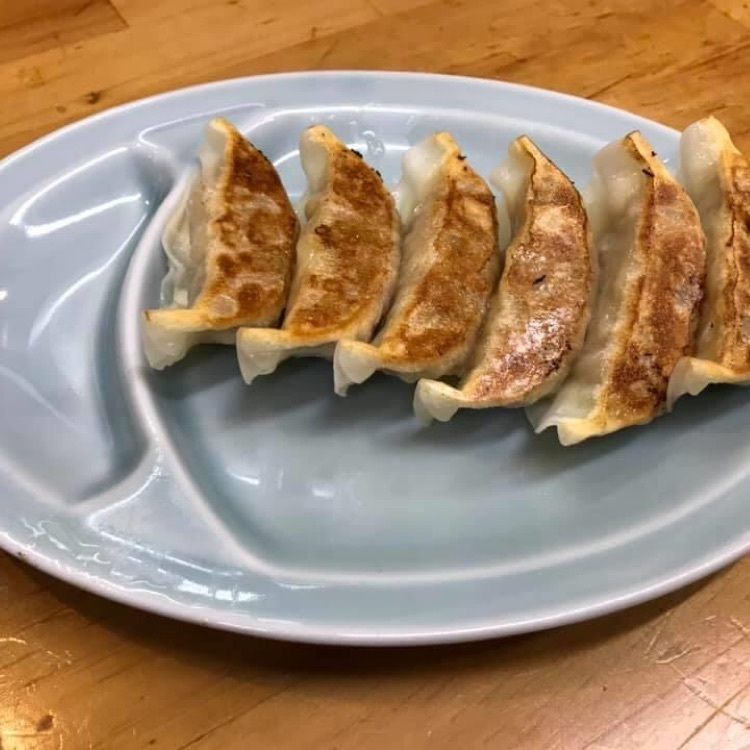 ＤＪゴン太さんが投稿した吾作 東能代店に関する口コミの画像