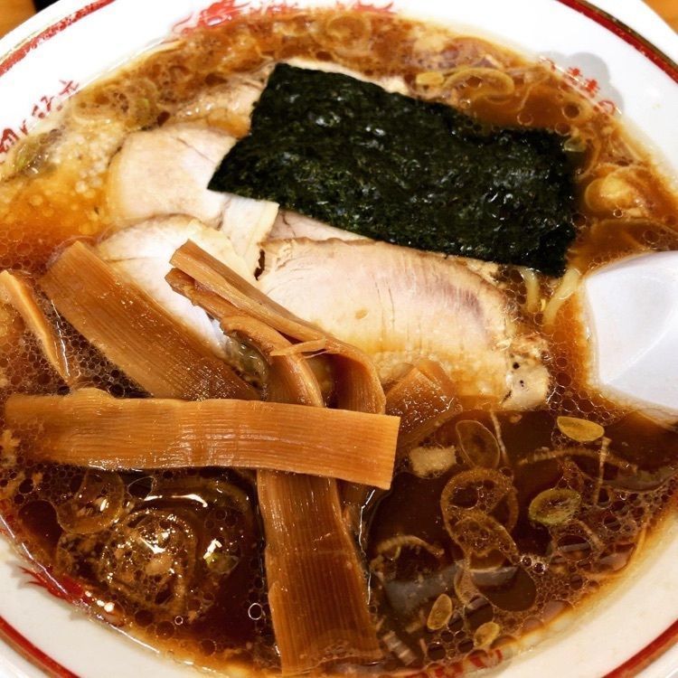 ＤＪゴン太さんが投稿した吾作 東能代店に関する口コミの画像