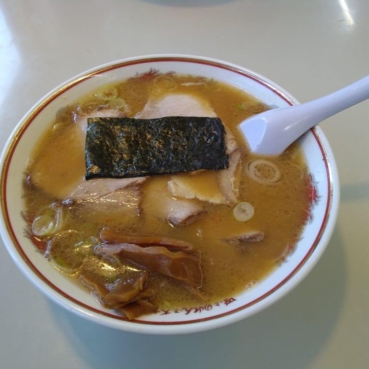 ＤＪゴン太さんが投稿した吾作 東能代店に関する口コミの画像