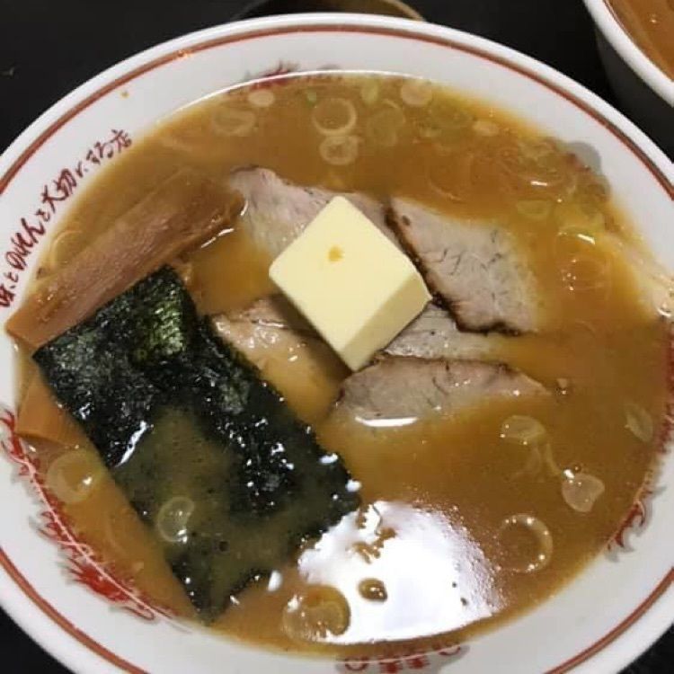 ＤＪゴン太さんが投稿した吾作 東能代店に関する口コミの画像